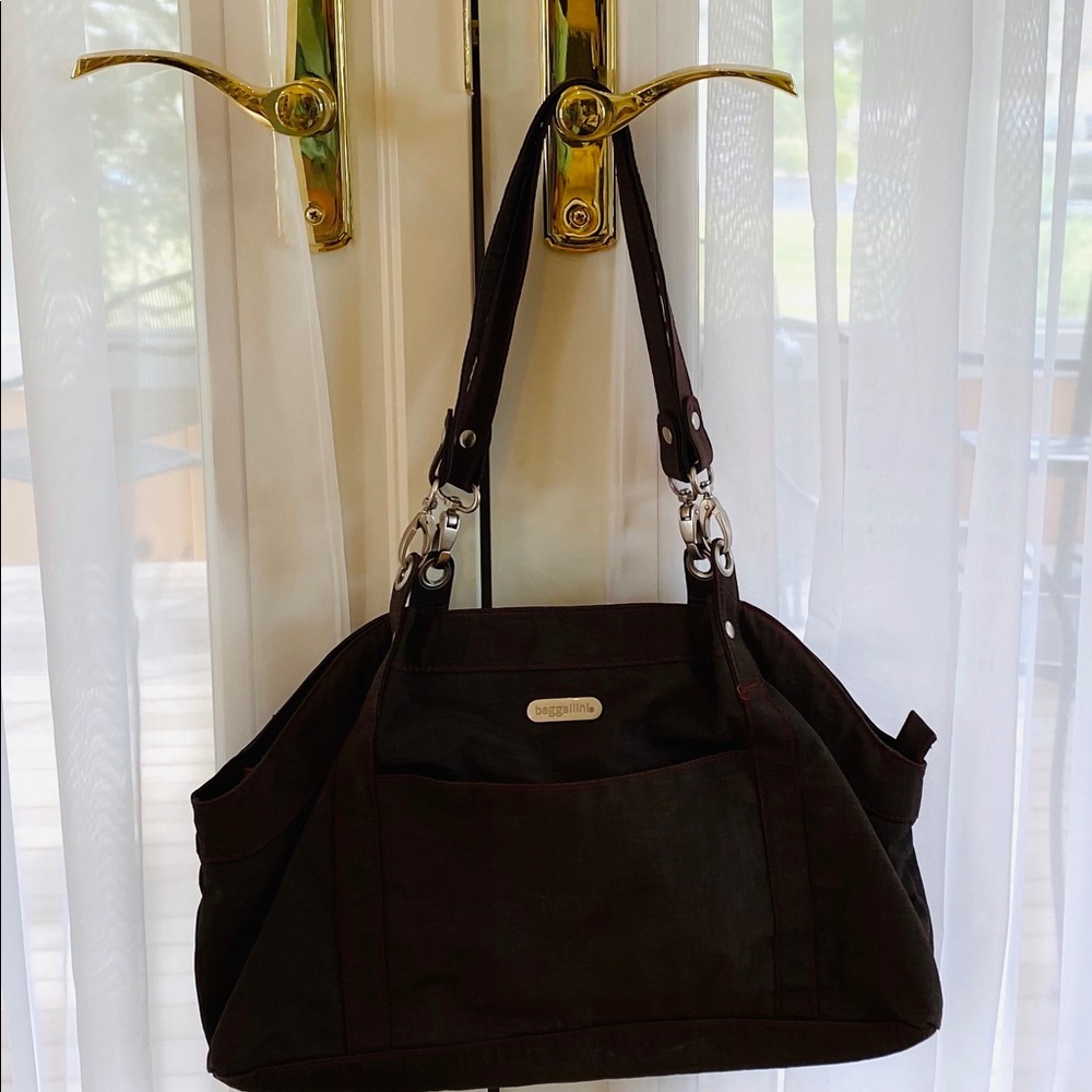 Baggallini Purse